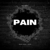 Pain - Single