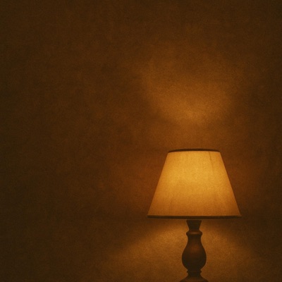 Sahara - سہارا (feat. shelovesharis) - Single