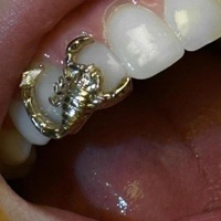 Vibe (feat. Cinco) - Single - Dethekidd