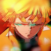 Zenisut Agatsuma Rap (feat. Raiyel) - Single - Papotico Rap