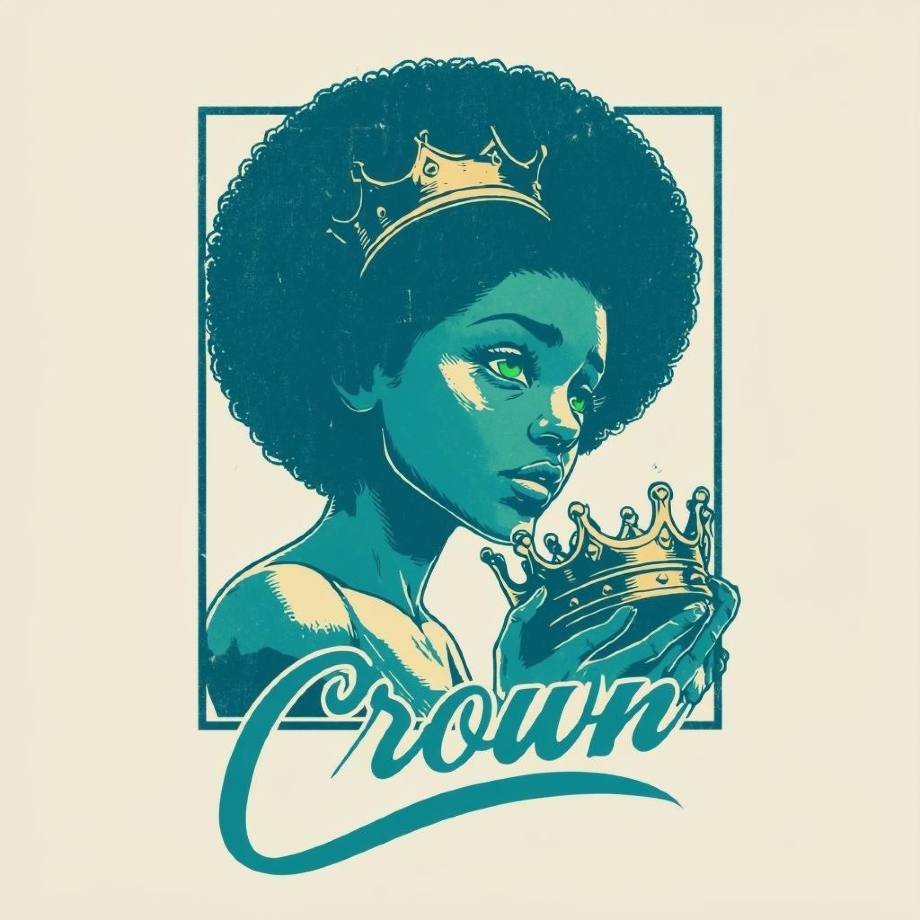 Crown (feat. Sweetface) - Single