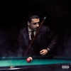 Gentleman #3 - Single