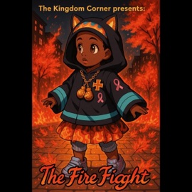 Pump Swiss (feat. Lil Live) The Kingdom Corner