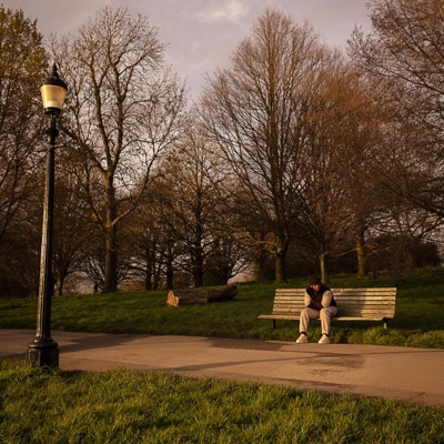 Don't Forget / Cycle - Single