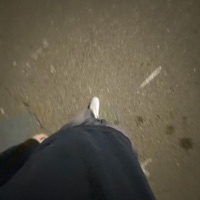 Love is a Disease - Single - LessThanFriends