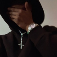 Inna F - Single - Strxpfajunkii