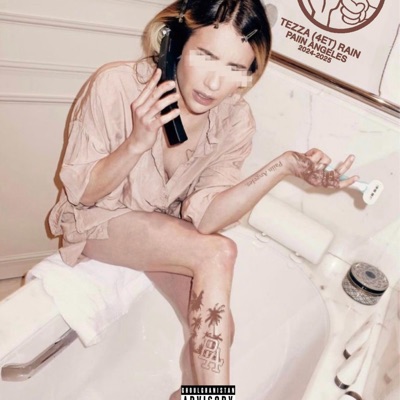 Sex Money Respect - Single