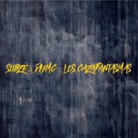 Los Cazafantasmas - Single - Subze & Diemc