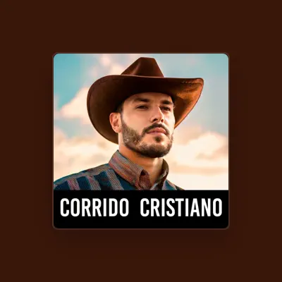 Listen to CRDR, watch music videos, read bio, see tour dates & more!