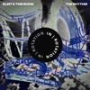 The Rhythm cover art