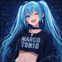 MULHER DE PROVERBIOS - EP - Marco Tonio