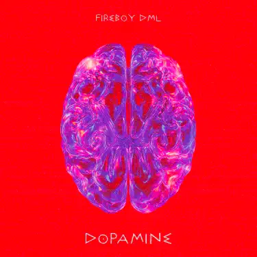 Dopamine