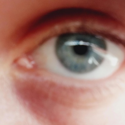 Looking To Better Days - Single