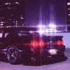rotten - Single