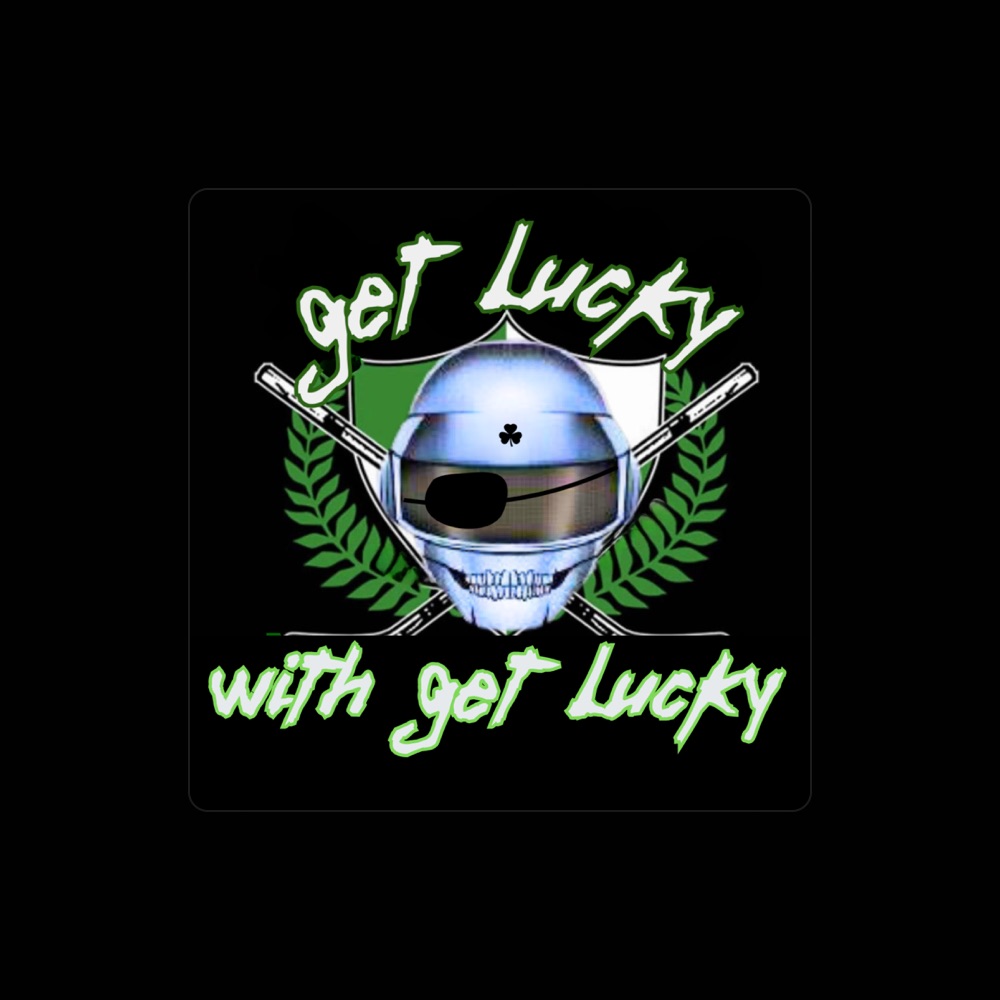 Get Lucky - Pop artist