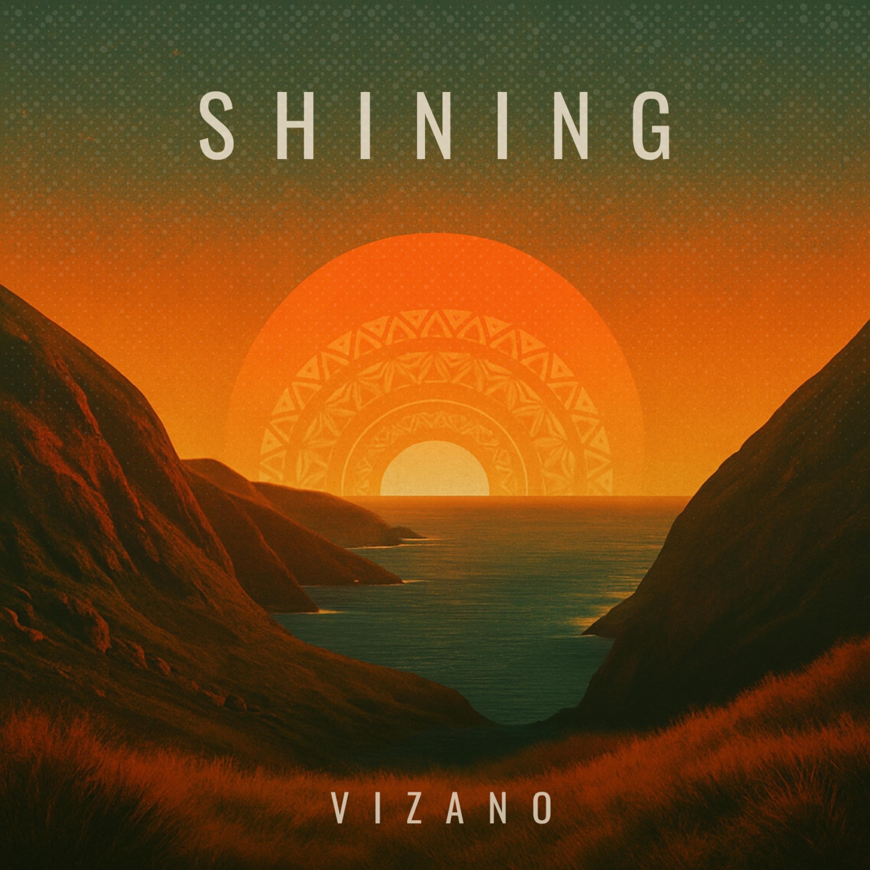 Shining - Single