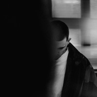 Выбирай чувства - Single - LOOKBUFFALO