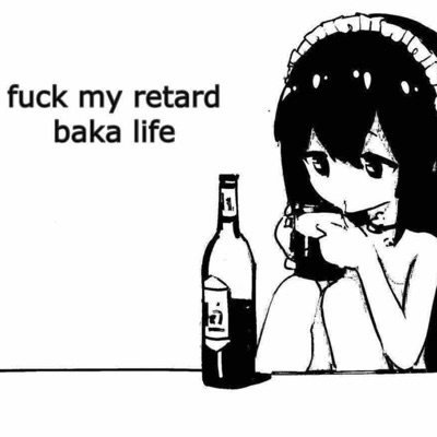 the way things used to be - Single