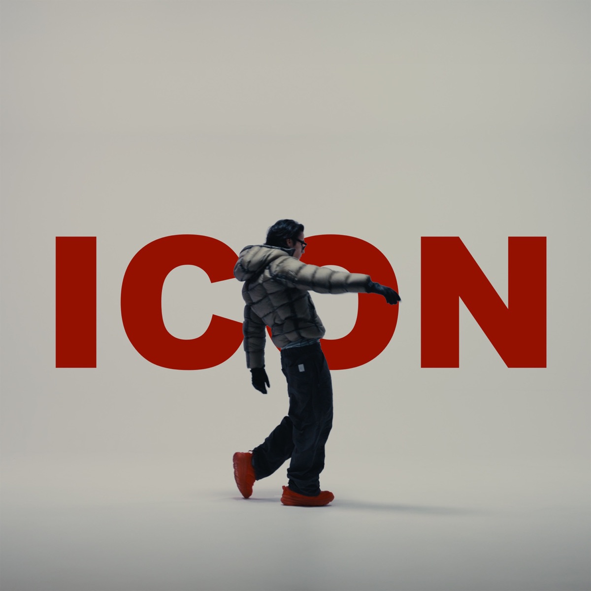 HIROTO (INI) - ICON - Single (2026) [iTunes Plus AAC M4A]-新房子