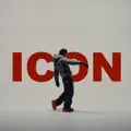 GOAT ICON