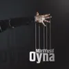Oyna