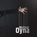 Oyna