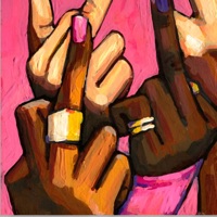 F**k It - Single - Ama'ki & Arri