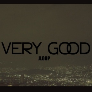 Very Good