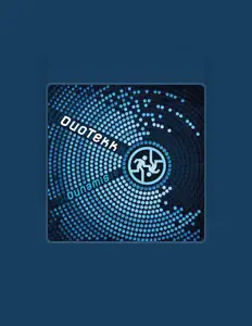 Listen to Duotekk, watch music videos, read bio, see tour dates & more!
