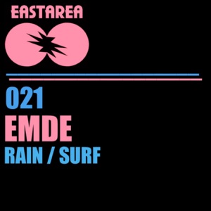 Rain / Surf - Single