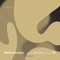 Syncing in the End (Masupilami Remix) - MJOG lyrics