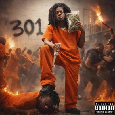 Free Kirk - EP