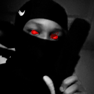 ALIVE AND ARTIST - Single