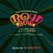 Bow wow - M. Vinayan lyrics
