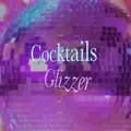 Cocktails