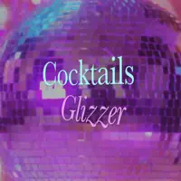 Cocktails — Glizzer