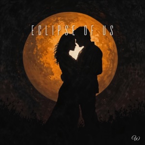 Eclipse of Us (Ver.1)