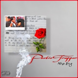 POETIC TRAPPER Aka Big