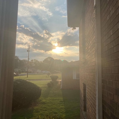 Untilted (feat. BuddhaNextDoor) - Single