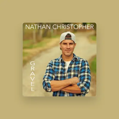 Listen to Nathan Christopher, watch music videos, read bio, see tour dates & more!
