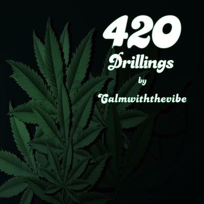 420 Drillings - Single