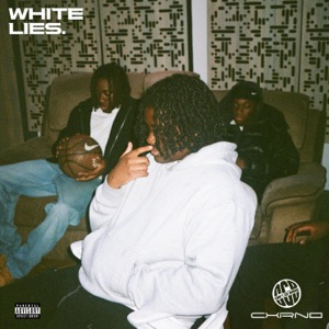 White Lies (feat. MOSES CGB)