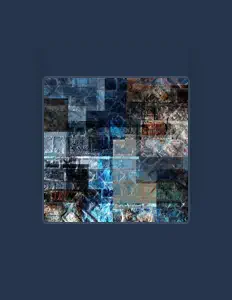 Listen to FROG, watch music videos, read bio, see tour dates & more!