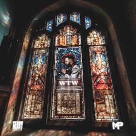 Options Gerry Skrillz & Ayo Shamir