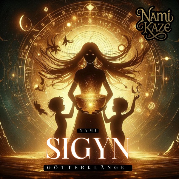 Sigyn