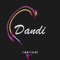 Dandi (VIP Edit) - timmytheme lyrics