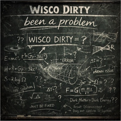 Been a problem - Single