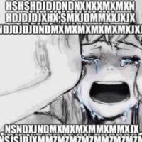 Purple Ooz - Single - Cyra Wirth