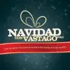 Un Cuento De Navidad