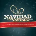 Un Cuento De Navidad